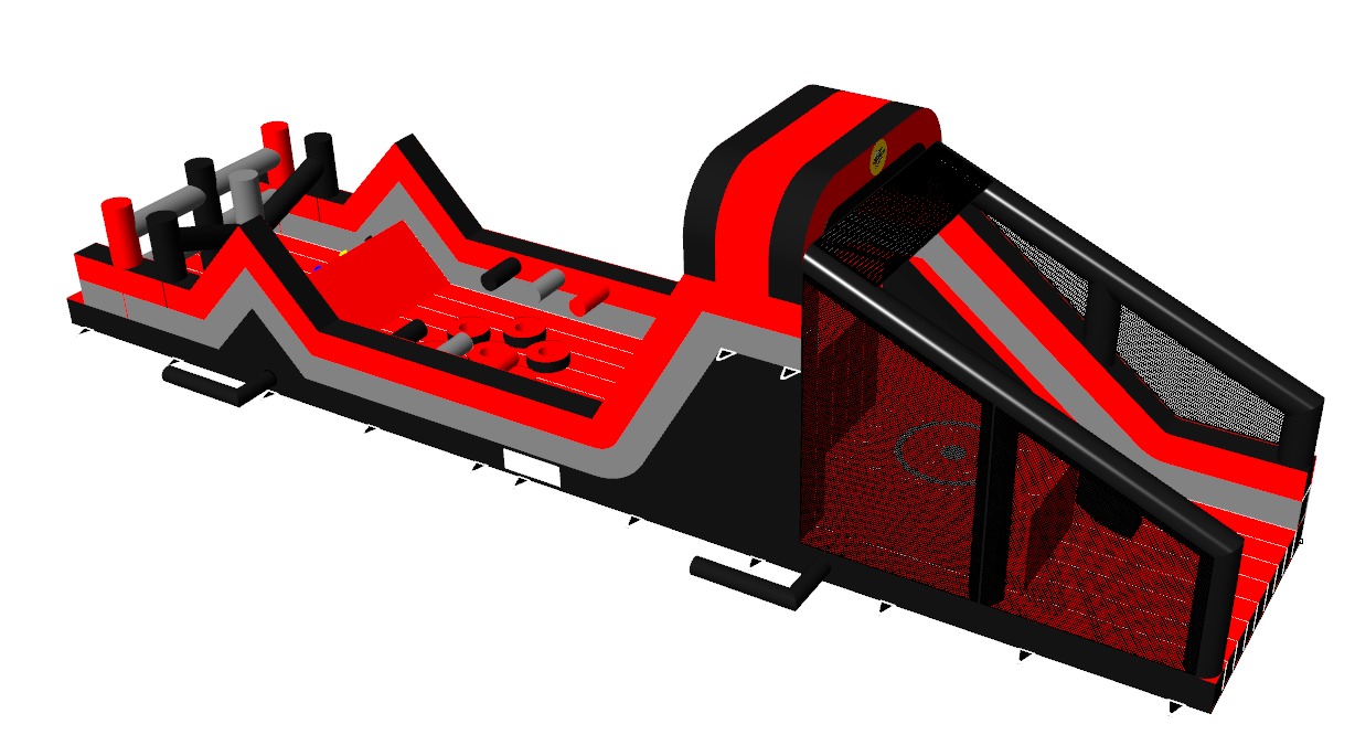 Ninja_Parcours_5