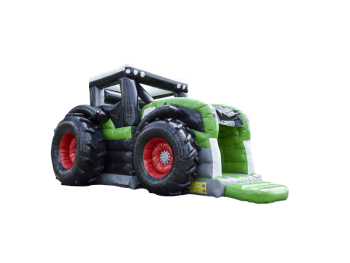 Traktor_2